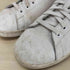 アディダスオリジナルス adidas Originals STAN SMITH ローカットスニーカー メンズ JPN:26.5