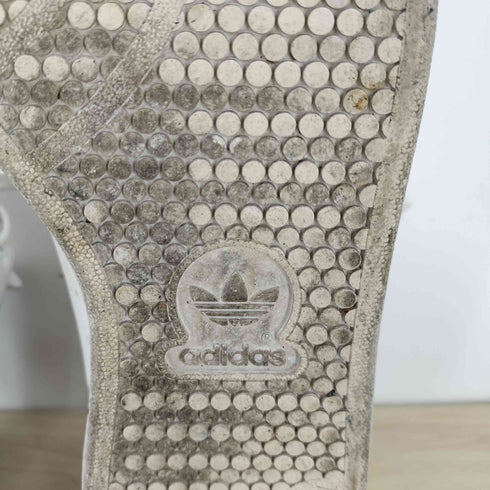 アディダスオリジナルス adidas Originals STAN SMITH ローカットスニーカー メンズ JPN:26.5