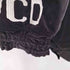 カクタスプラントフリーマーケット Cactus Plant Flea Market 22AW TOO SLOW SOUVENIR JACKET CPFM スーベニアジャケット メンズ 3