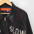 カクタスプラントフリーマーケット Cactus Plant Flea Market 22AW TOO SLOW SOUVENIR JACKET CPFM スーベニアジャケット メンズ 3
