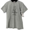 00S USA製 キャラクターTシャツ メンズ