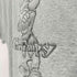 00S USA製 キャラクターTシャツ メンズ