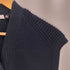 ユニクロユー UNIQLO U Vネックカーディガン レディース JPN:L