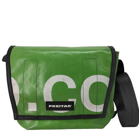 フライターグ FREITAG メッセンジャーバッグ メンズ