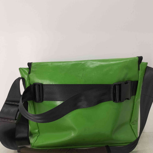 フライターグ FREITAG メッセンジャーバッグ メンズ