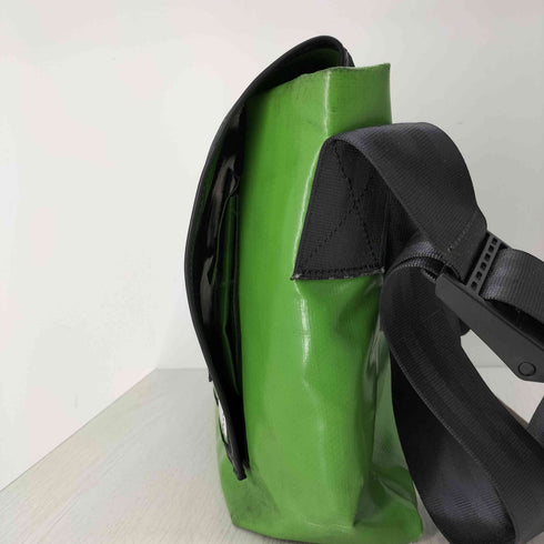 フライターグ FREITAG メッセンジャーバッグ メンズ