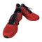 サロモン SALOMON sonic pro2 ローカットスニーカー メンズ JPN:26.5