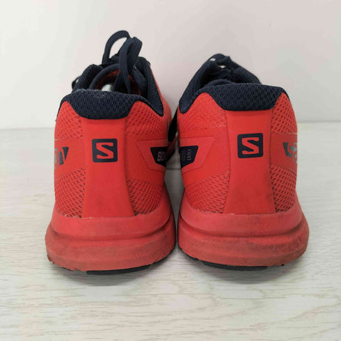 サロモン SALOMON sonic pro2 ローカットスニーカー メンズ JPN:26.5