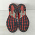 サロモン SALOMON sonic pro2 ローカットスニーカー メンズ JPN:26.5