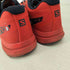 サロモン SALOMON sonic pro2 ローカットスニーカー メンズ JPN:26.5