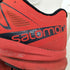 サロモン SALOMON sonic pro2 ローカットスニーカー メンズ JPN:26.5