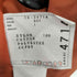 サカイ Sacai 19AW MA-1×Melton Jacket メルトンドッキング レディース JPN:1