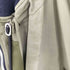 サカイ Sacai 19AW MA-1×Melton Jacket メルトンドッキング レディース JPN:1
