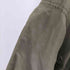 サカイ Sacai 19AW MA-1×Melton Jacket メルトンドッキング レディース JPN:1