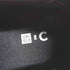 ユニクロシー UNIQLO:C サイドゴアブーツ メンズ JPN:26.5