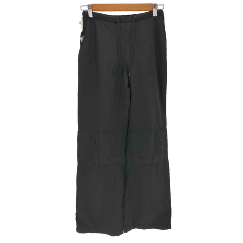 ギャップ Gap OLD ダブルニーパンツ メンズ JPN:XS
