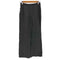 ギャップ Gap OLD ダブルニーパンツ メンズ JPN:XS