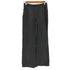 ギャップ Gap OLD ダブルニーパンツ メンズ JPN:XS