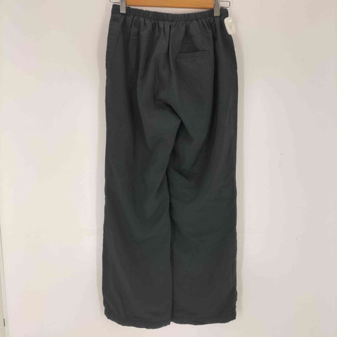 ギャップ Gap OLD ダブルニーパンツ メンズ JPN:XS