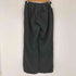 ギャップ Gap OLD ダブルニーパンツ メンズ JPN:XS