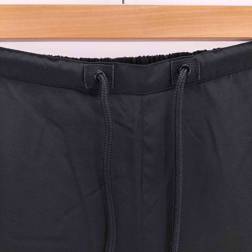 ギャップ Gap OLD ダブルニーパンツ メンズ JPN:XS