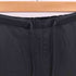 ギャップ Gap OLD ダブルニーパンツ メンズ JPN:XS