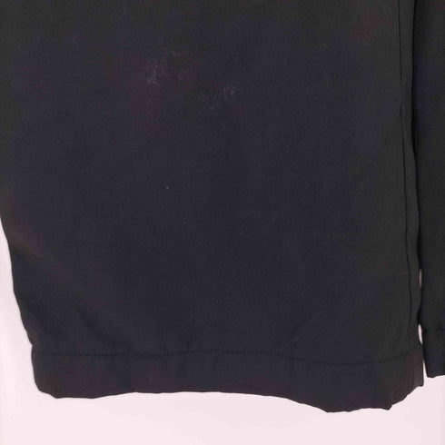 ギャップ Gap OLD ダブルニーパンツ メンズ JPN:XS