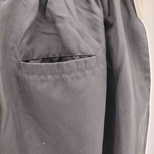 ギャップ Gap OLD ダブルニーパンツ メンズ JPN:XS