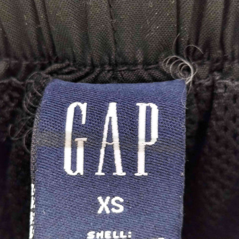 ギャップ Gap OLD ダブルニーパンツ メンズ JPN:XS