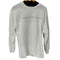 WEBER Pluto Long Sleeve Tee メンズ L