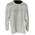 WEBER Pluto Long Sleeve Tee メンズ L