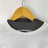 WEBER Pluto Long Sleeve Tee メンズ L