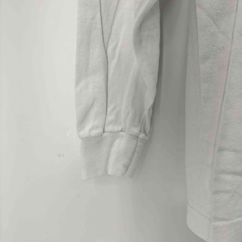 WEBER Pluto Long Sleeve Tee メンズ L
