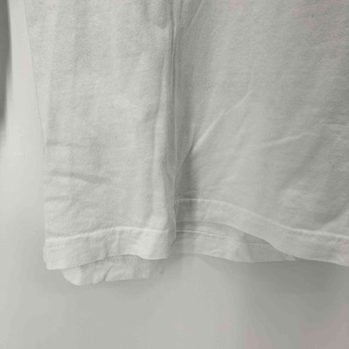 WEBER Pluto Long Sleeve Tee メンズ L