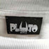 WEBER Pluto Long Sleeve Tee メンズ L