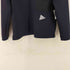 アンドワンダー and wander airly warm crew neck T レディース WS
