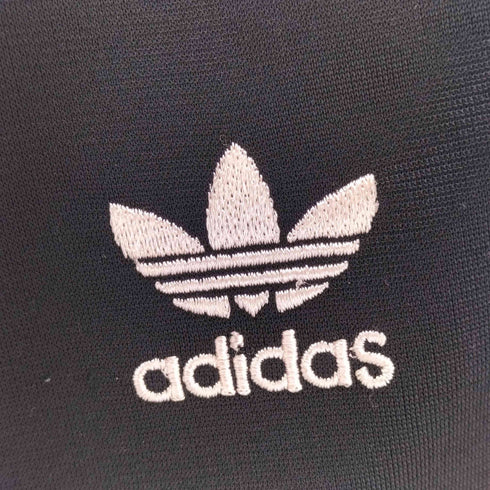 アディダスオリジナルス adidas Originals 花刺繍 トラックパンツ レディース JPN:S