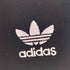 アディダスオリジナルス adidas Originals 花刺繍 トラックパンツ レディース JPN:S