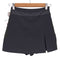 ザラ ZARA スリットキュロット レディース JPN:XS