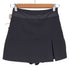 ザラ ZARA スリットキュロット レディース JPN:XS