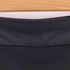 ザラ ZARA スリットキュロット レディース JPN:XS