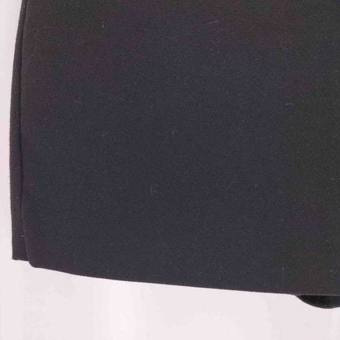 ザラ ZARA スリットキュロット レディース JPN:XS