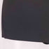 ザラ ZARA スリットキュロット レディース JPN:XS