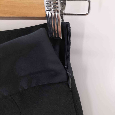 ザラ ZARA スリットキュロット レディース JPN:XS