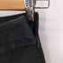 ザラ ZARA スリットキュロット レディース JPN:XS