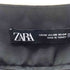 ザラ ZARA スリットキュロット レディース JPN:XS