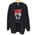 CONVICT コラボ クルーネックスウェット メンズ JPN:XXL