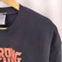 CONVICT コラボ クルーネックスウェット メンズ JPN:XXL