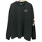 バックチャンネル Back Channel 2020SS STRETCH LIGHT L/S TEE 吸水速乾T メンズ XXL