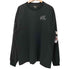 バックチャンネル Back Channel 2020SS STRETCH LIGHT L/S TEE 吸水速乾T メンズ XXL